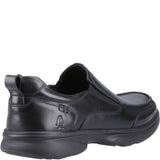 Hush Puppies Harold Slip On