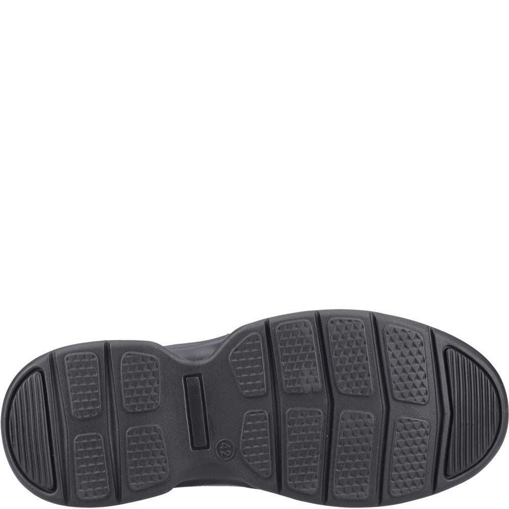 Hush Puppies Harold Slip On