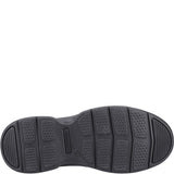 Hush Puppies Harold Slip On
