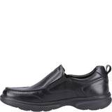 Hush Puppies Harold Slip On