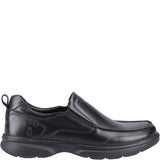 Hush Puppies Harold Slip On