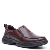 Hush Puppies Harold Slip On