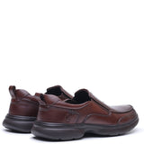 Hush Puppies Harold Slip On
