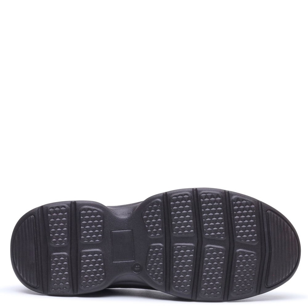 Hush Puppies Harold Slip On