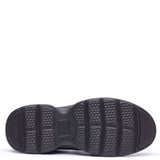 Hush Puppies Harold Slip On