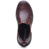 Hush Puppies Harold Slip On