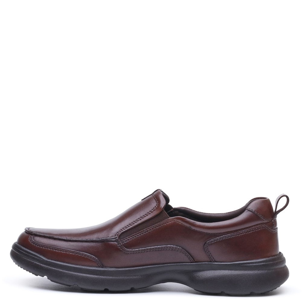 Hush Puppies Harold Slip On