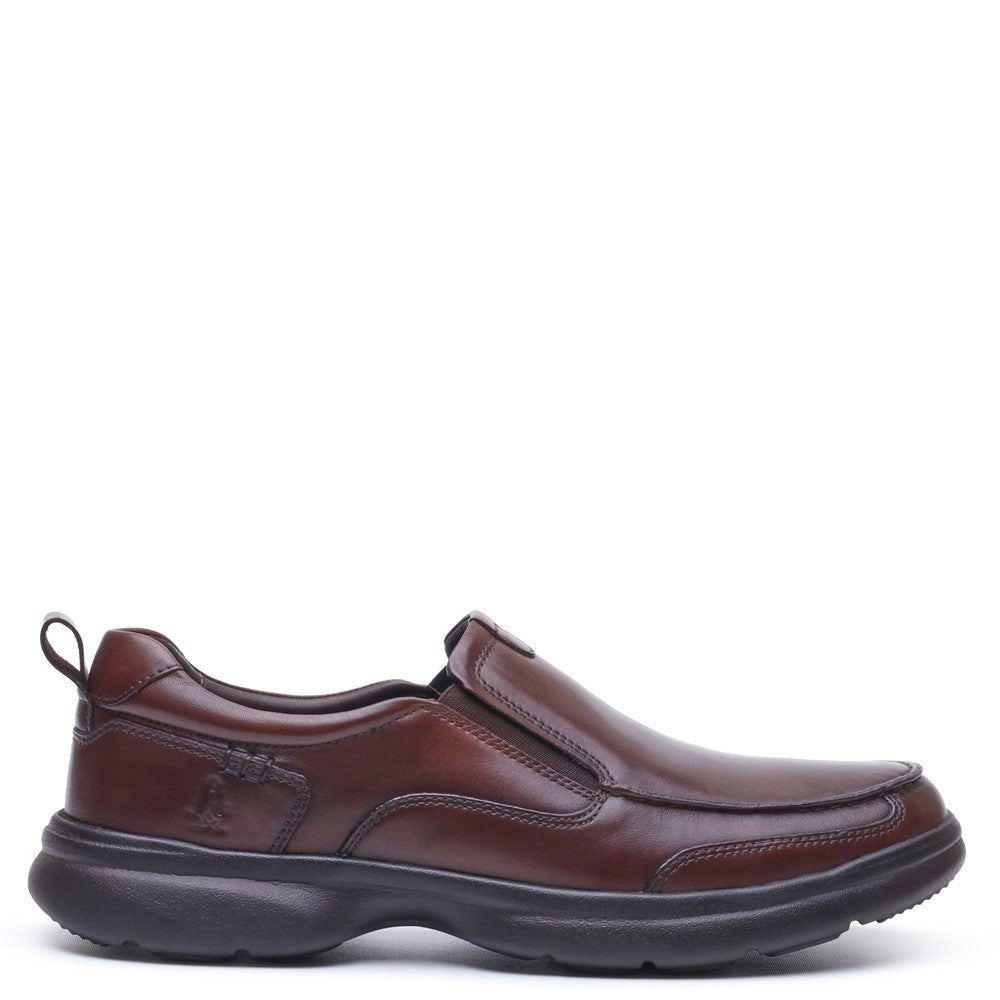 Hush Puppies Harold Slip On