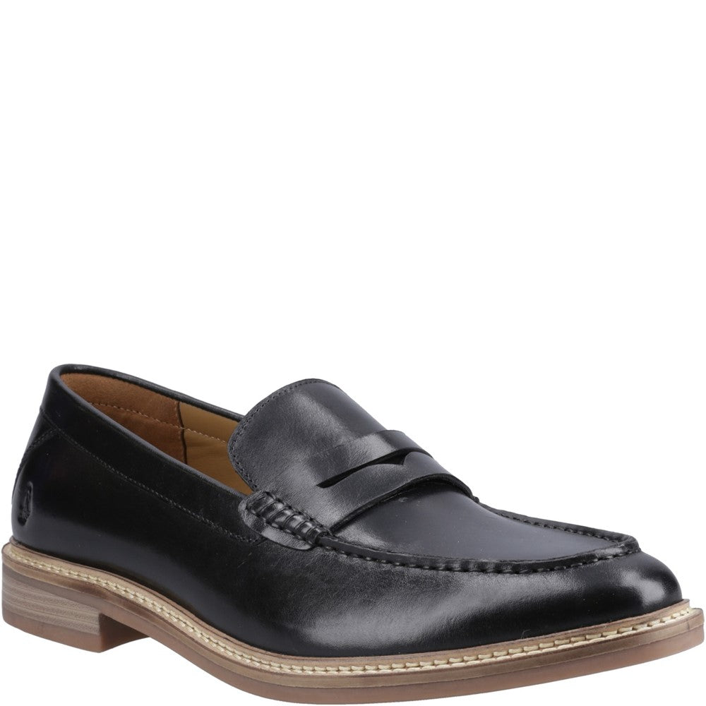 Hush Puppies Benedict Loafer