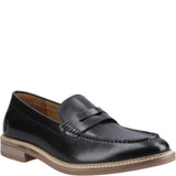 Hush Puppies Benedict Loafer