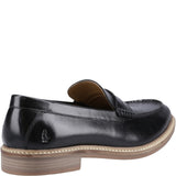 Hush Puppies Benedict Loafer