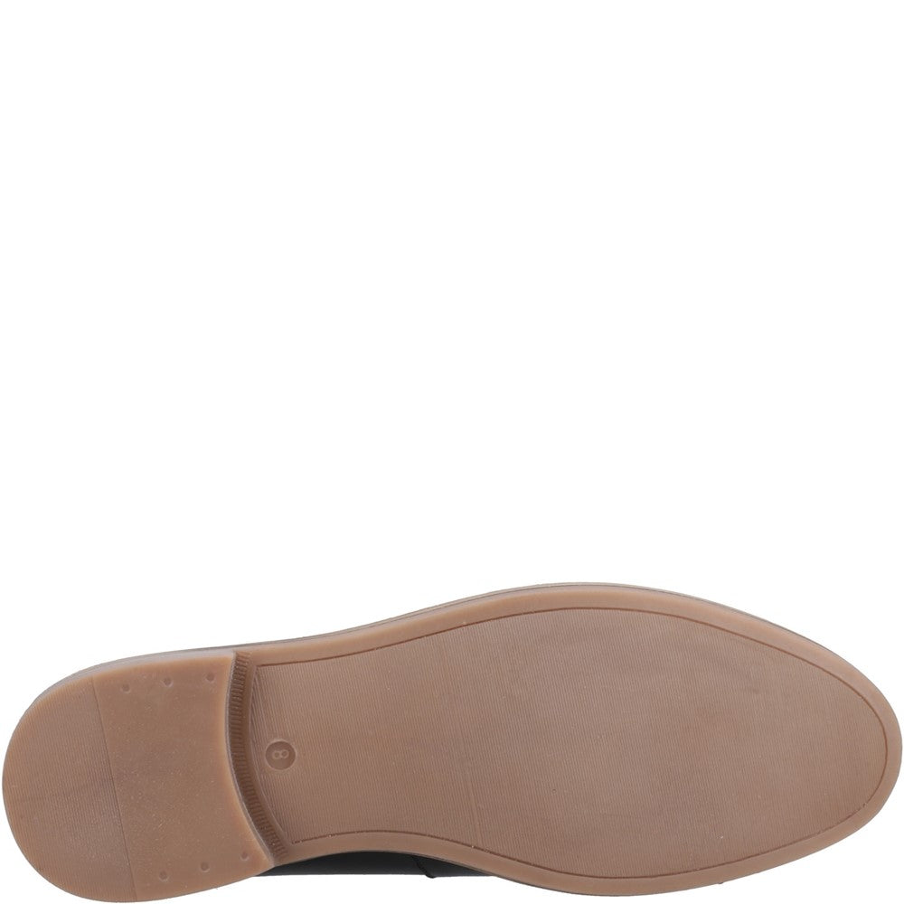 Hush Puppies Benedict Loafer