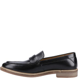 Hush Puppies Benedict Loafer