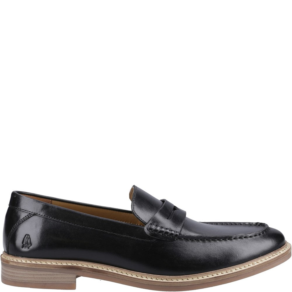 Hush Puppies Benedict Loafer