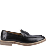 Hush Puppies Benedict Loafer