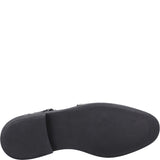 Hush Puppies Kane Monk Shoe
