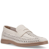 Hush Puppies Bowie Loafers Slim Fit
