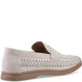 Hush Puppies Bowie Loafers Slim Fit