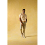 Hush Puppies Bowie Loafers Slim Fit