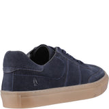 Hush Puppies Riley Trainer
