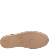 Hush Puppies Riley Trainer