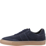 Hush Puppies Riley Trainer