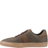 Hush Puppies Riley Trainer