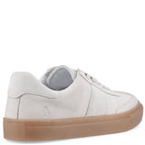 Hush Puppies Riley Trainer
