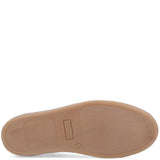Hush Puppies Riley Trainer