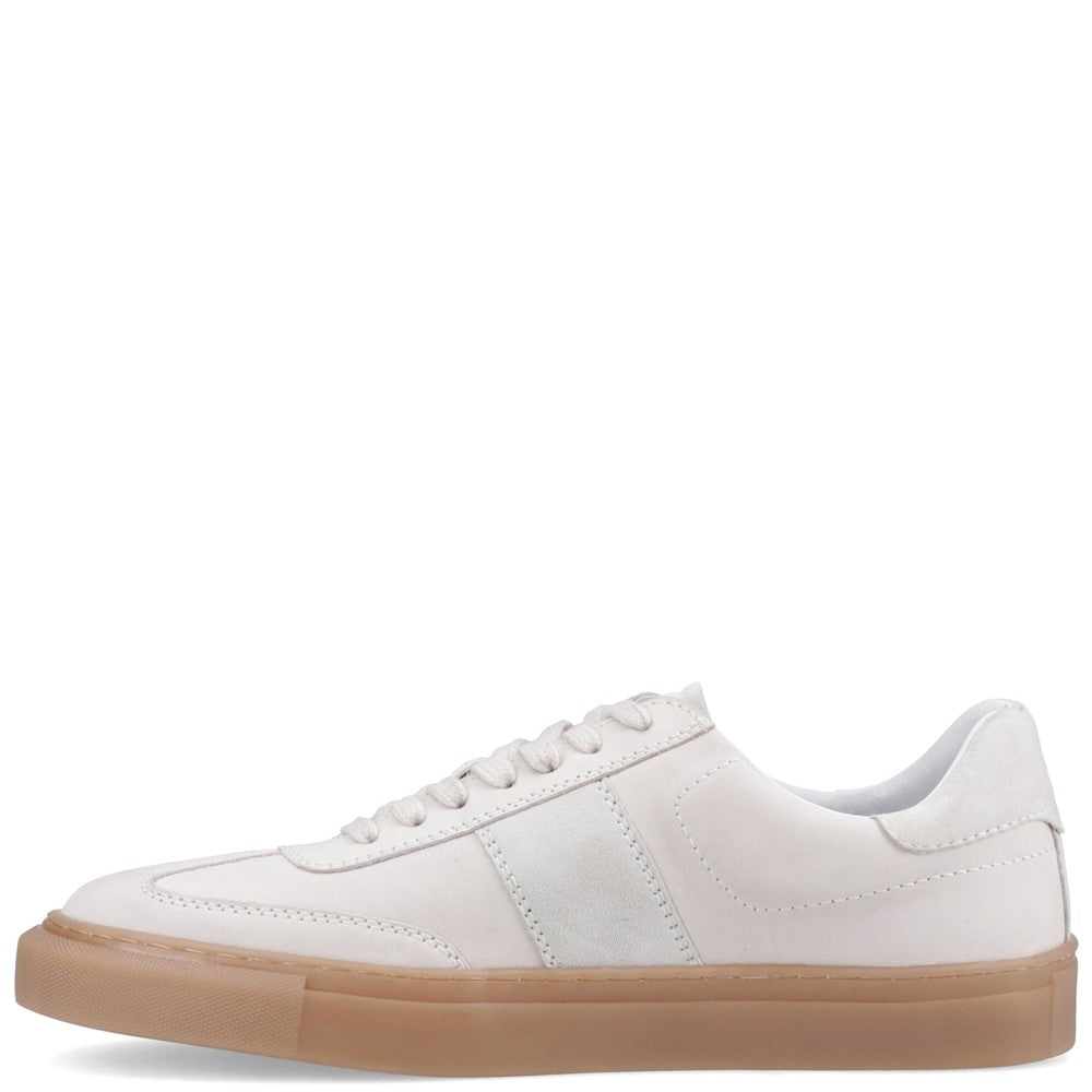 Hush Puppies Riley Trainer