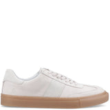 Hush Puppies Riley Trainer