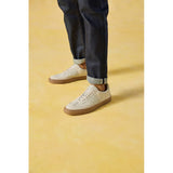 Hush Puppies Riley Trainer