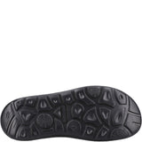 Hush Puppies Alan Toepost Sandal