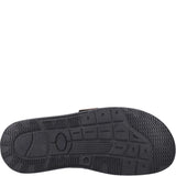 Hush Puppies Edward Mule