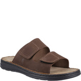 Hush Puppies Eugene Sandal