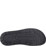 Hush Puppies Eugene Sandal