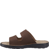 Hush Puppies Eugene Sandal