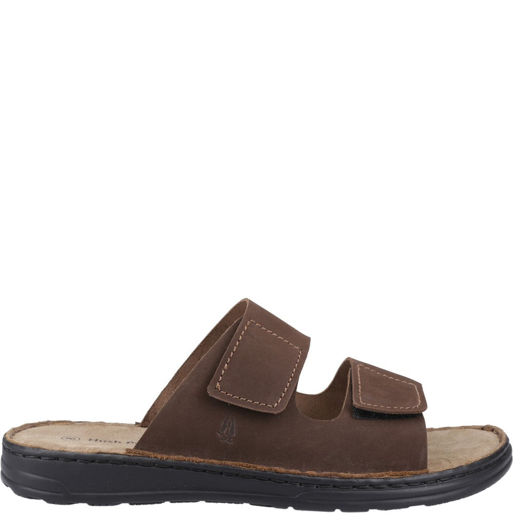 Hush Puppies Eugene Sandal