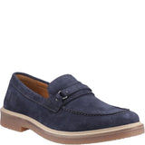 Hush Puppies Gryffin Loafer