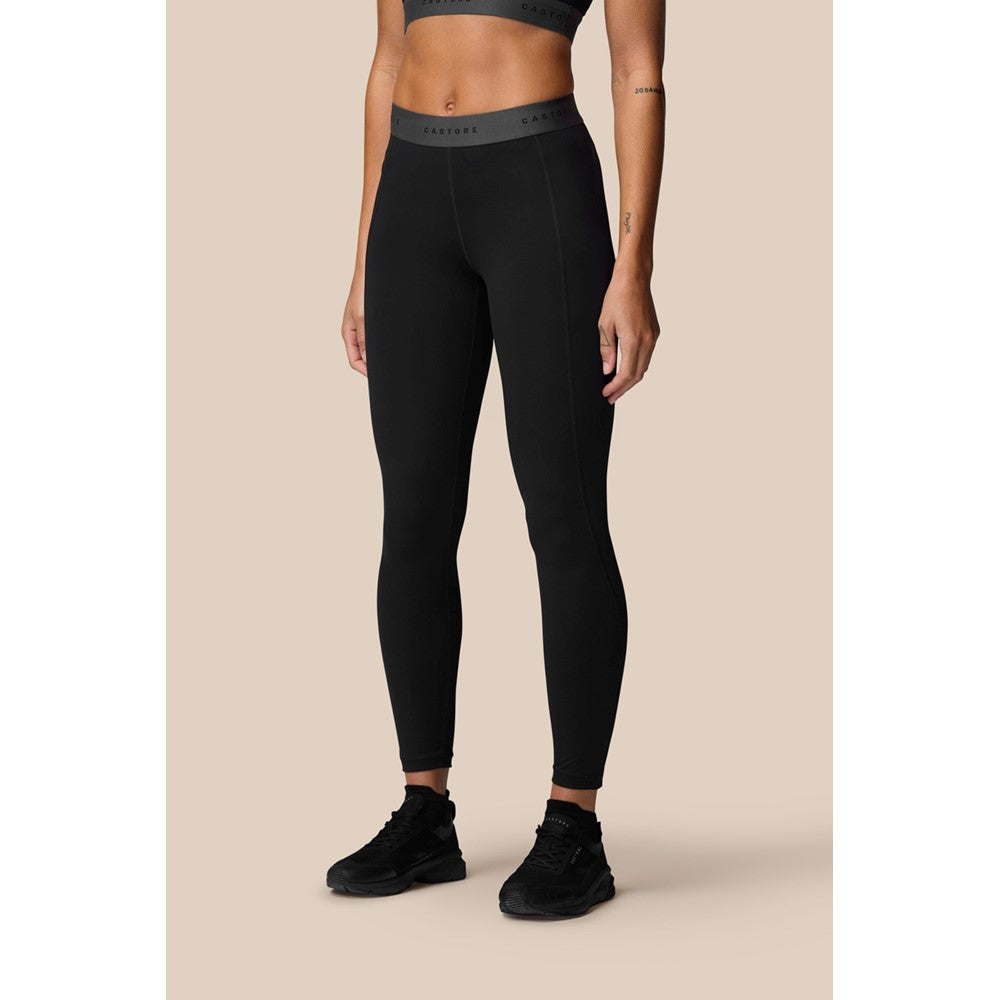 Castore Adapt Leggings