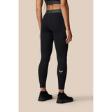 Castore Adapt Leggings