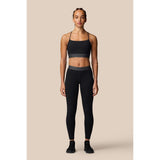 Castore Adapt Leggings