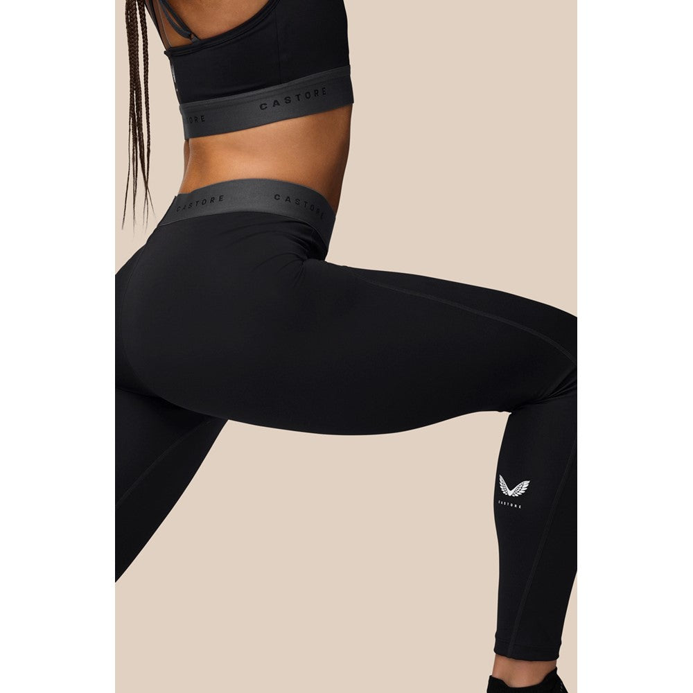 Castore Adapt Leggings