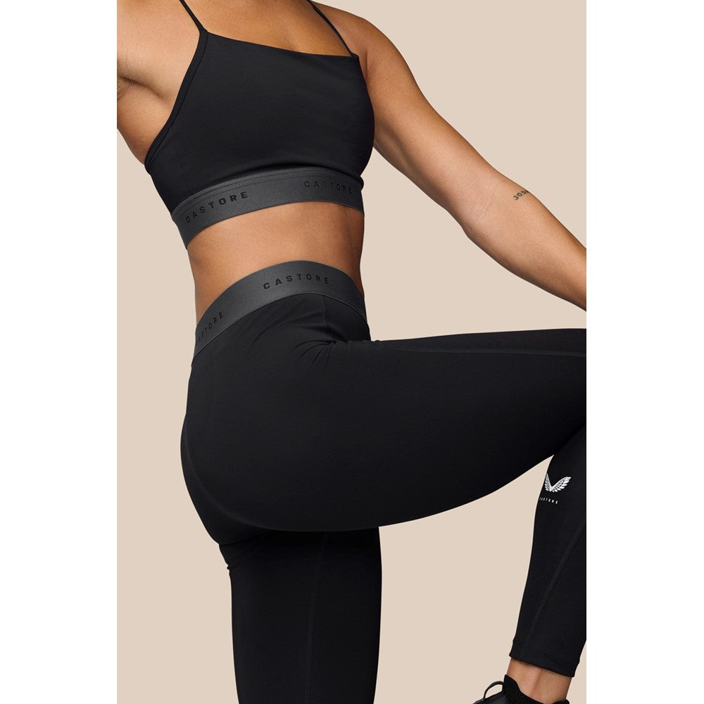 Castore Adapt Leggings