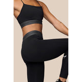 Castore Adapt Leggings