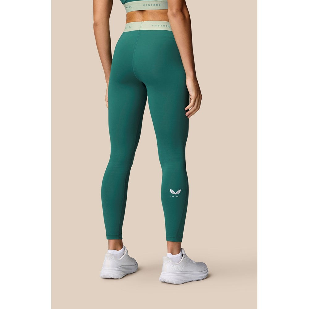 Castore Adapt Leggings