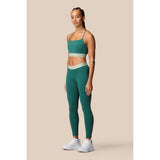 Castore Adapt Leggings