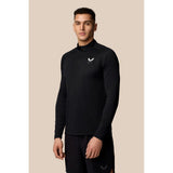 Castore Adapt Training 1/4 Zip Top