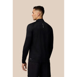 Castore Adapt Training 1/4 Zip Top
