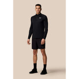 Castore Adapt Training 1/4 Zip Top